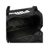 Bolsa de Deporte Puma, Negro