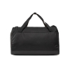 Bolsa de Deporte Puma, Negro