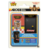 Funko Pop Bitty Arcade: Fnaf - Freddy