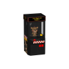 Funko Pop Bitty Arcade: Fnaf - Freddy