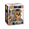 Funko Pop Bitty Arcade: Fnaf - Freddy