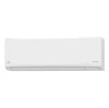 Aire Acondicionado Split Fujitsu  ASY25-KN, 1x1, Wifi, Bomba de Calor Inverter A++/A+
