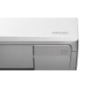 Aire Acondicionado Split Fujitsu  ASY25-KN, 1x1, Wifi, Bomba de Calor Inverter A++/A+