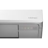 Aire Acondicionado Split Fujitsu  ASY25-KN, 1x1, Wifi, Bomba de Calor Inverter A++/A+