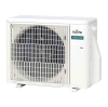 Aire Acondicionado Split Fujitsu  ASY25-KN, 1x1, Wifi, Bomba de Calor Inverter A++/A+
