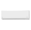Aire Acondicionado Split Fujitsu ASY35-KN, 1x1, Wifi, Bomba de calor A++/A+