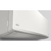 Aire Acondicionado Split Fujitsu ASY35-KN, 1x1, Wifi, Bomba de calor A++/A+