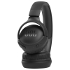 Auriculares Inalámbricos JBL Tune 510 con Bluetooth - Negro