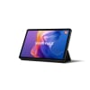 Tablet Xiaomi Redmi Pad 2 Grap MediaTek Helio G100-ultra, 4GB RAM, 128GB, 11" - 27,94 cm,Xiaomi HyperOS 2 - Gris