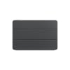 Tablet Xiaomi Redmi Pad 2 Grap MediaTek Helio G100-ultra, 4GB RAM, 128GB, 11" - 27,94 cm,Xiaomi HyperOS 2 - Gris
