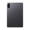Tablet Xiaomi Redmi Pad 2 Grap MediaTek Helio G100-ultra, 4GB RAM, 128GB, 11" - 27,94 cm,Xiaomi HyperOS 2 - Gris