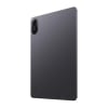 Tablet Xiaomi Redmi Pad 2 Grap MediaTek Helio G100-ultra, 4GB RAM, 128GB, 11" - 27,94 cm,Xiaomi HyperOS 2 - Gris