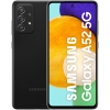 Samsung Galaxy A52 5G, 6GB de RAM + 128GB - Negro