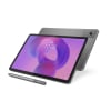 Tablet Lenovo  IDea Tab, MediaTek Dimensity 6300, 8Gb Ram ,256 Gb, 11'', Pen, Android™ 15,