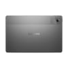Tablet Lenovo  IDea Tab, MediaTek Dimensity 6300, 8Gb Ram ,256 Gb, 11'', Pen, Android™ 15,