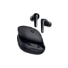 Auriculares de Botón Inalámbricos Soundcore Liberty 4 Pro Tws - Negro