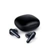 Auriculares de Botón Inalámbricos Soundcore Liberty 4 Pro Tws - Negro