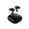 Auriculares de Botón Inalámbricos Soundcore Liberty 4 Pro Tws - Negro
