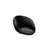 Auriculares de Botón Inalámbricos Soundcore Liberty 4 Pro Tws - Negro