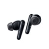 Auriculares de Botón Inalámbricos Soundcore Liberty 4 Pro Tws - Negro