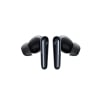 Auriculares de Botón Inalámbricos Soundcore Liberty 4 Pro Tws - Negro