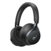 Auriculares Diadema Inalámbricos Soundcore Space One - Negro