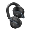 Auriculares Diadema Inalámbricos Soundcore Space One - Negro