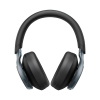 Auriculares Diadema Inalámbricos Soundcore Space One - Negro