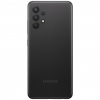 Samsung Galaxy A32, 4GB de RAM + 128GB - Negro