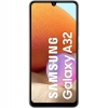 Samsung Galaxy A32, 4GB de RAM + 128GB - Negro