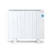 Emisor térmico Orbegozo con wifi RRW1500