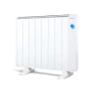Emisor térmico Orbegozo con wifi RRW1500