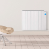 Emisor térmico Orbegozo con wifi RRW1500