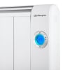 Emisor térmico Orbegozo con wifi RRW1500