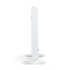 Emisor térmico Orbegozo con wifi RRW1500