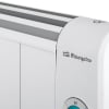 Emisor térmico Orbegozo con wifi RRW1500