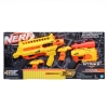 Nerf - Nerf Alpha Strike Pack