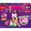 LEGO Friends Parque de Aventuras para Cachorros, Juego de construcción +4 años - 42665