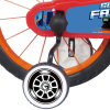 Bicicleta Infantil Hot Wheels 16"