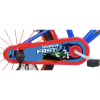 Bicicleta Infantil Hot Wheels 16"