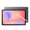 Tablet Samsung Galaxy Tab S10 Exynos 1380, 8 GB, 256 GB, Android 15 - Gris