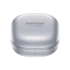 Auriculares Inalámbricos Samsung Galaxy Buds Pro - Plata