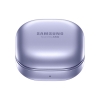 Auriculares Inalámbricos Samsung Galaxy Buds Pro - Violeta