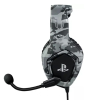 Auriculares Gaming Trust GXT 488 para PS4