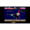 Mortal Kombat Legacy Kollection para PS5