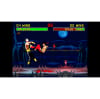 Mortal Kombat Legacy Kollection para PS5