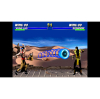 Mortal Kombat Legacy Kollection para PS5