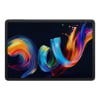 Tablet TCL Tab NXTPAPER 11 PLUS MTK Helio G100, 8GB RAM, 256GB, 11,6" - 29,46 cm, Android 15 - Gris