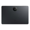 Tablet TCL Tab NXTPAPER 11 PLUS MTK Helio G100, 8GB RAM, 256GB, 11,6" - 29,46 cm, Android 15 - Gris