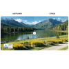 Tablet TCL Tab NXTPAPER 11 PLUS MTK Helio G100, 8GB RAM, 256GB, 11,6" - 29,46 cm, Android 15 - Gris